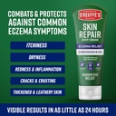 o-keeffe-s-skin-repair-eczema-relief-bod-4.jpg