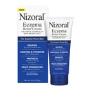 nizoral-eczema-relief-cream-4-fl-oz-pack-2.jpg