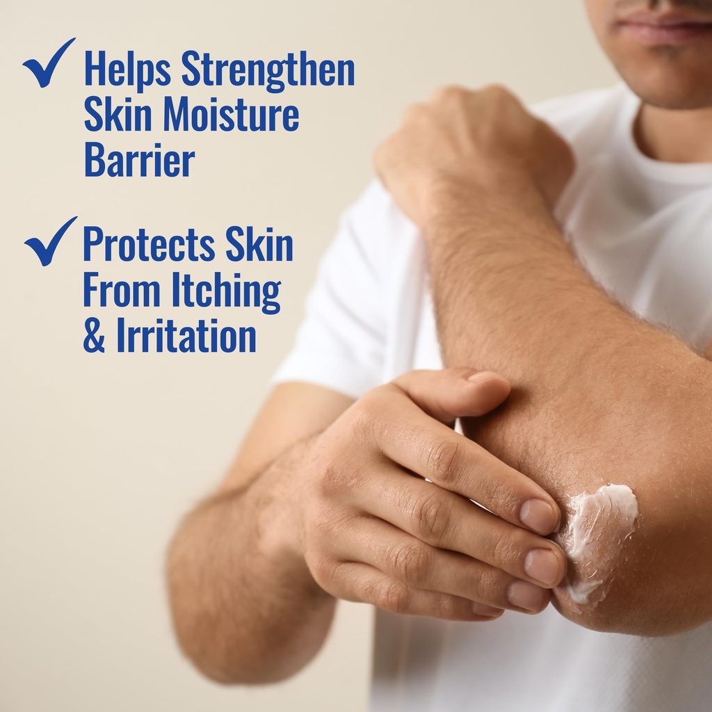 nizoral-eczema-relief-cream-4-fl-oz-pack-6.jpg