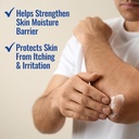 nizoral-eczema-relief-cream-4-fl-oz-pack-6.jpg