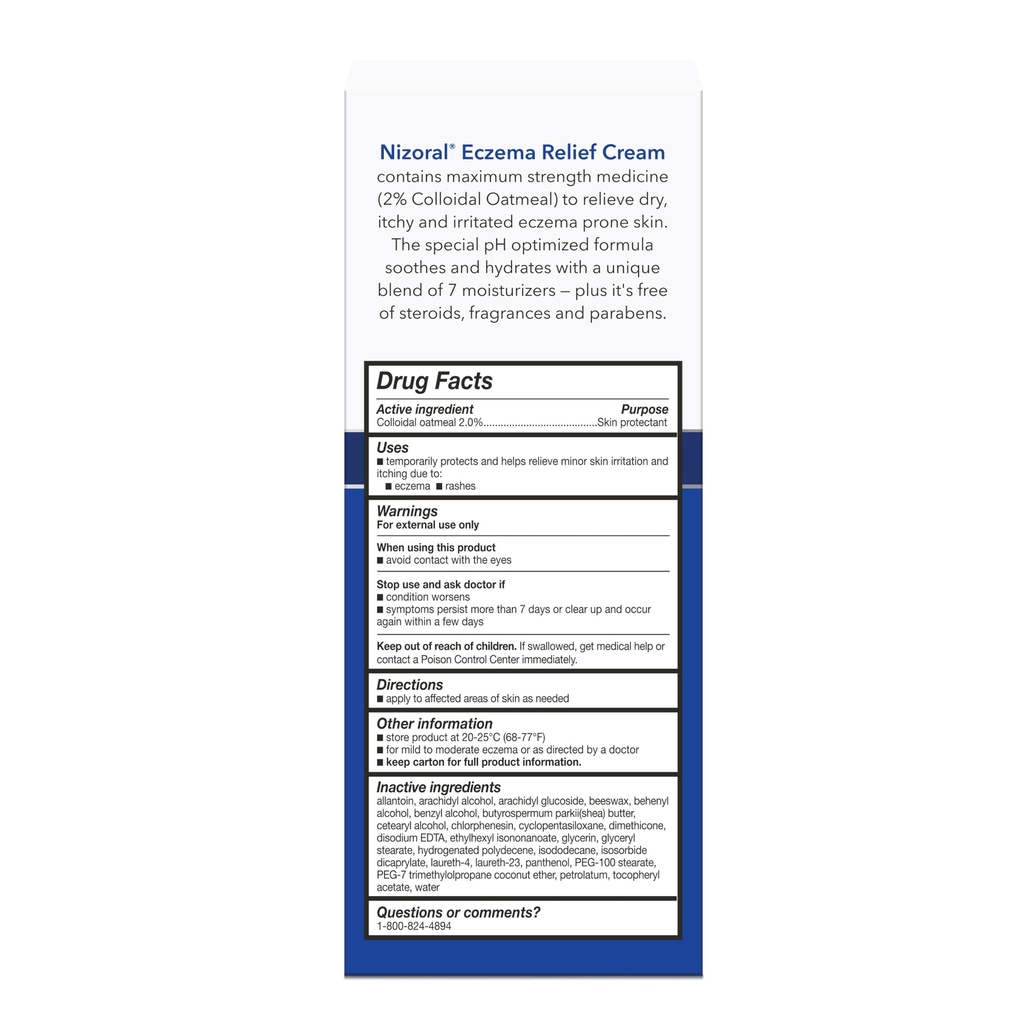 nizoral-eczema-relief-cream-4-fl-oz-pack-3.jpg