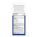 nizoral-eczema-relief-cream-4-fl-oz-pack-3.jpg