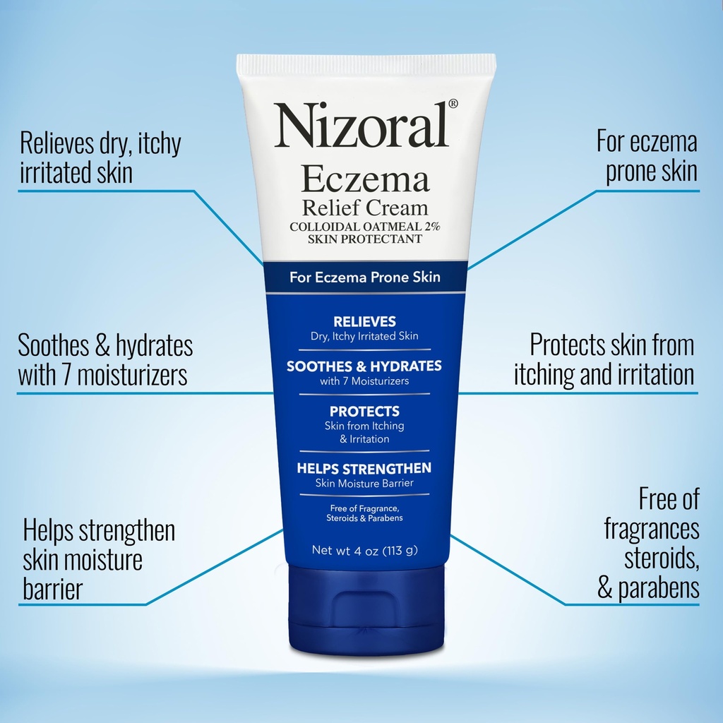 nizoral-eczema-relief-cream-4-fl-oz-pack-4.jpg