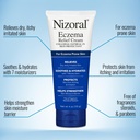 nizoral-eczema-relief-cream-4-fl-oz-pack-4.jpg