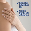 nizoral-eczema-relief-cream-4-fl-oz-pack-5.jpg