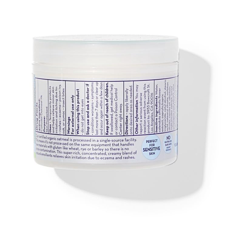 california-baby-eczema-cream-steroid-fre-2.jpg