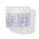 california-baby-eczema-cream-steroid-fre-2.jpg