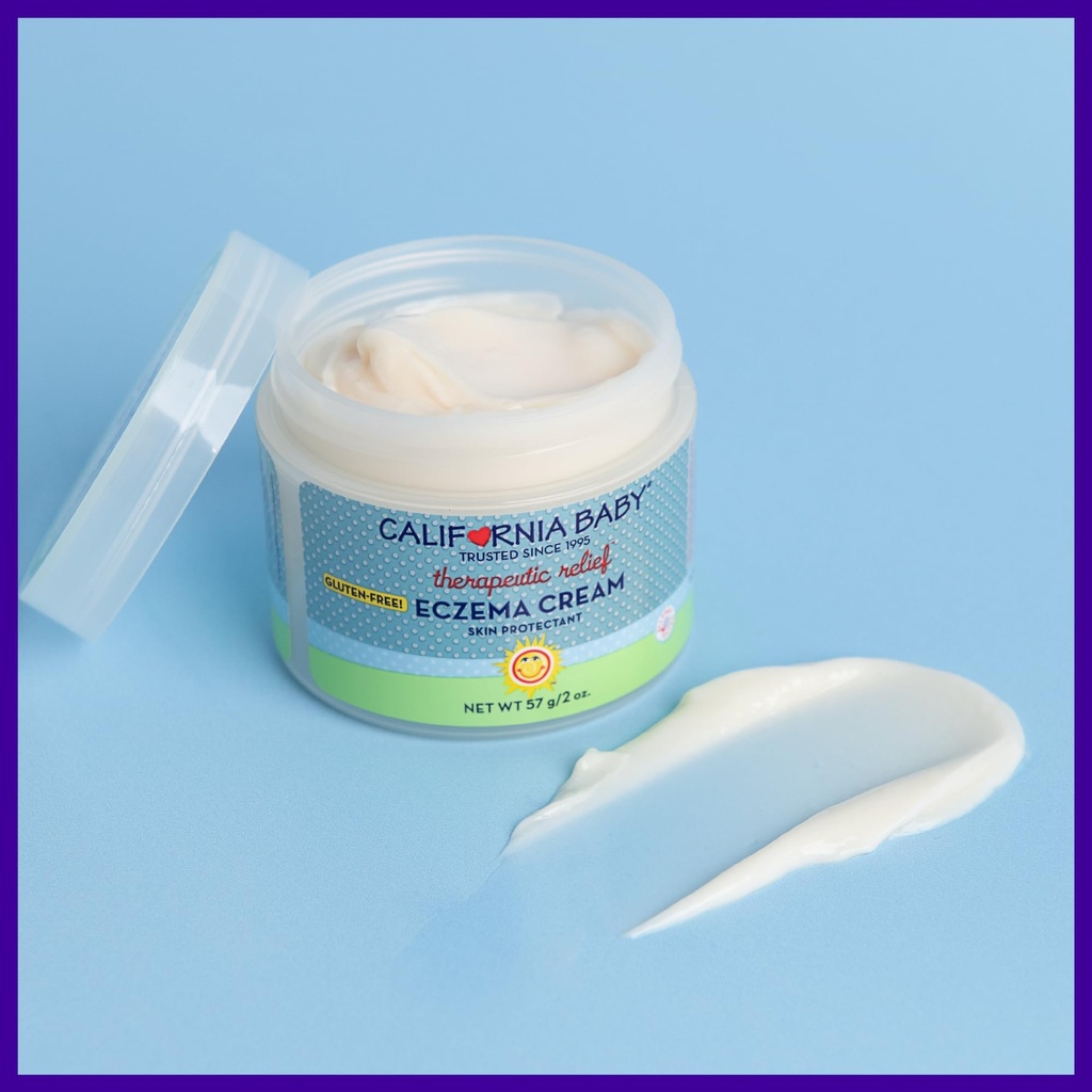 california-baby-eczema-cream-steroid-fre-4.jpg