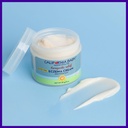 california-baby-eczema-cream-steroid-fre-4.jpg