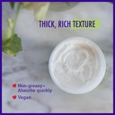 california-baby-eczema-cream-steroid-fre-6.jpg