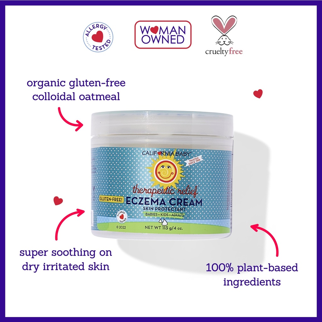 california-baby-eczema-cream-steroid-fre-3.jpg