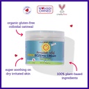 california-baby-eczema-cream-steroid-fre-3.jpg