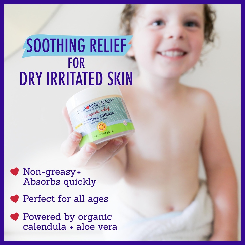 california-baby-eczema-cream-steroid-fre-5.jpg