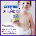 california-baby-eczema-cream-steroid-fre-5.jpg