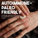 balm-of-gilead-manuka-eczema-honey-cream-5.jpg