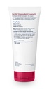 cerave-eczema-relief-creamy-body-oil-ecz-2.jpg