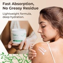 wild-naturals-eczema-psoriasis-cream-for-2.jpg