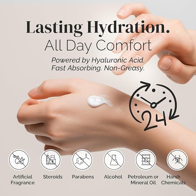 puriya-national-eczema-association-accep-6.jpg