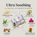 puriya-national-eczema-association-accep-5.jpg