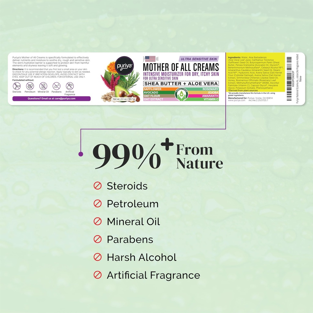 puriya-national-eczema-association-accep-4.jpg