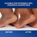 cerave-healing-ointment-hydrating-skin-p-5.jpg