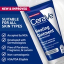 cerave-healing-ointment-hydrating-skin-p-3.jpg