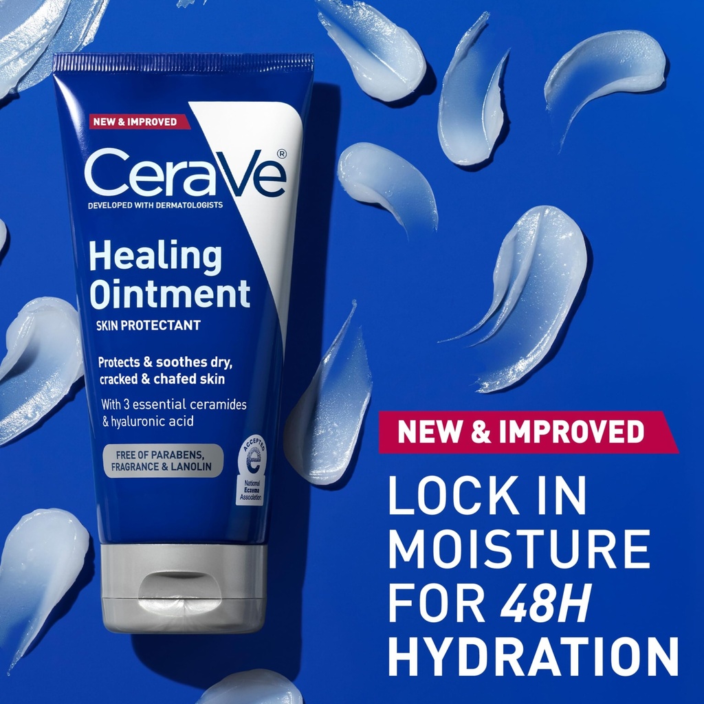 cerave-healing-ointment-hydrating-skin-p-6.jpg