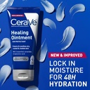 cerave-healing-ointment-hydrating-skin-p-6.jpg