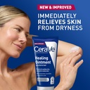 cerave-healing-ointment-hydrating-skin-p-4.jpg
