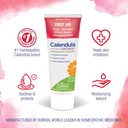 boiron-calendula-ointment-for-relief-fro-4.jpg