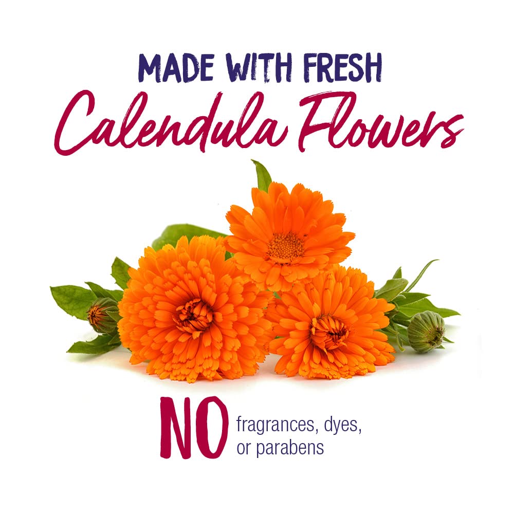 boiron-calendula-ointment-for-relief-fro-5.jpg