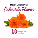 boiron-calendula-ointment-for-relief-fro-5.jpg