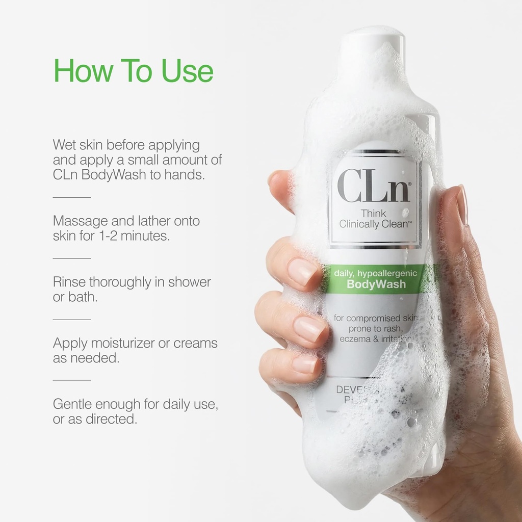 cln-bodywash-non-drying-body-wash-for-co-6.jpg