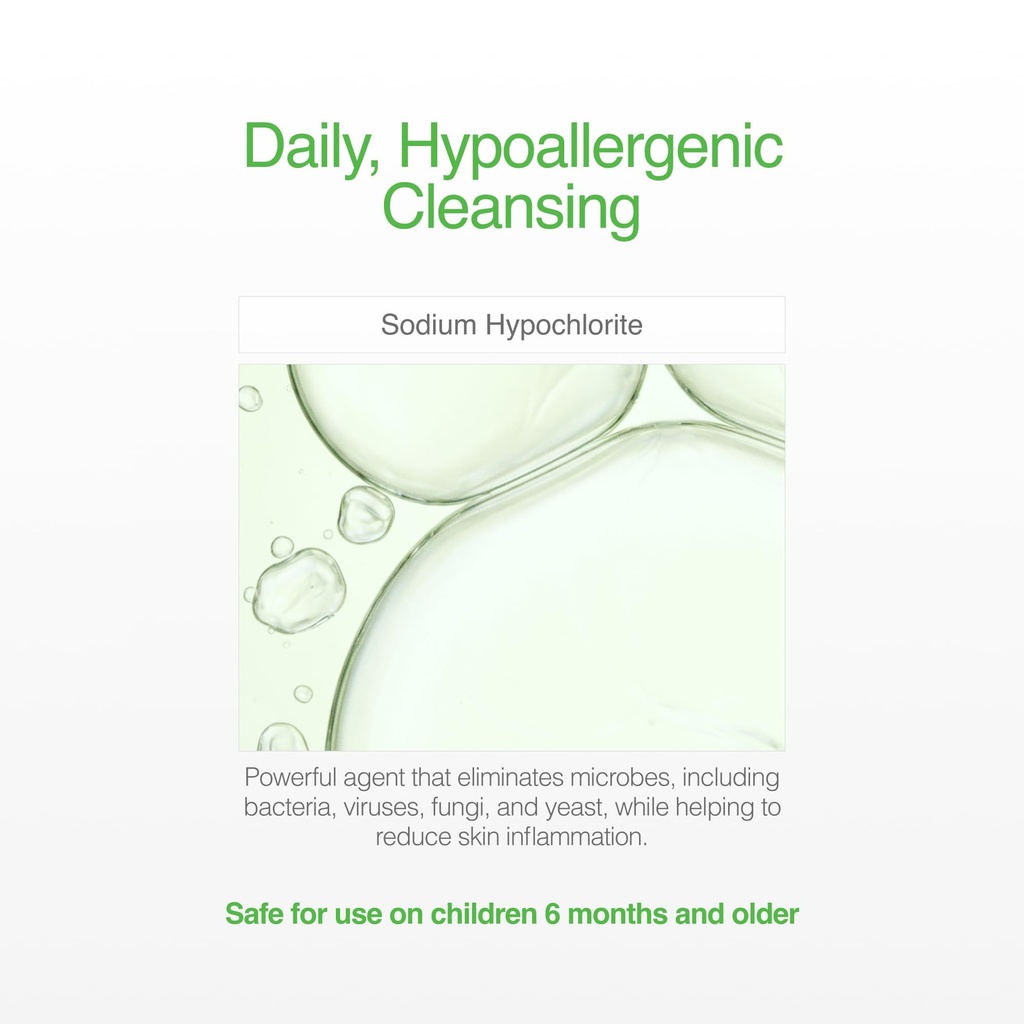 cln-bodywash-non-drying-body-wash-for-co-4.jpg