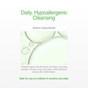 cln-bodywash-non-drying-body-wash-for-co-4.jpg