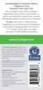 cln-bodywash-non-drying-body-wash-for-co-3.jpg