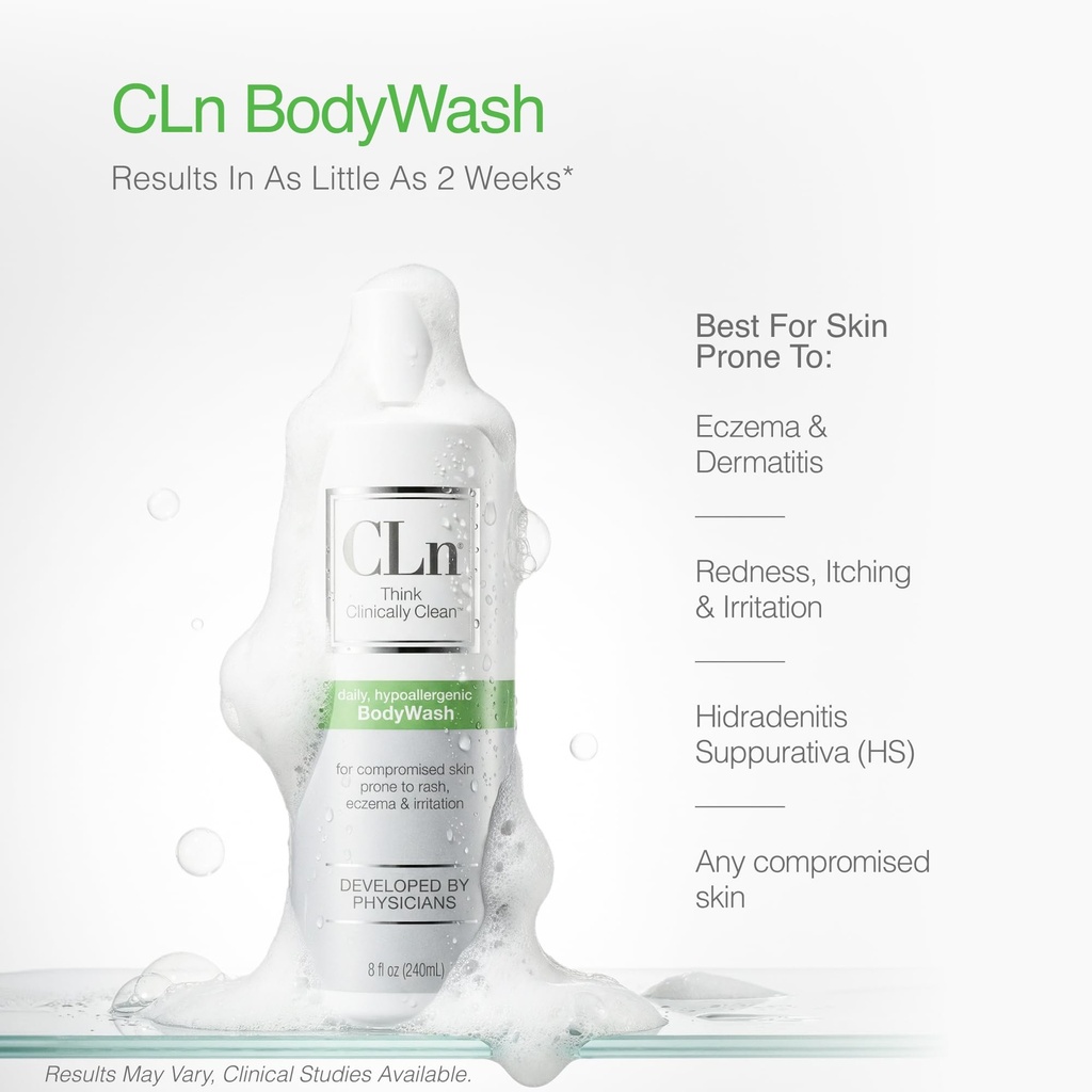 cln-bodywash-non-drying-body-wash-for-co-2.jpg
