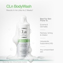 cln-bodywash-non-drying-body-wash-for-co-2.jpg