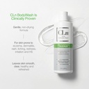 cln-bodywash-non-drying-body-wash-for-co-5.jpg
