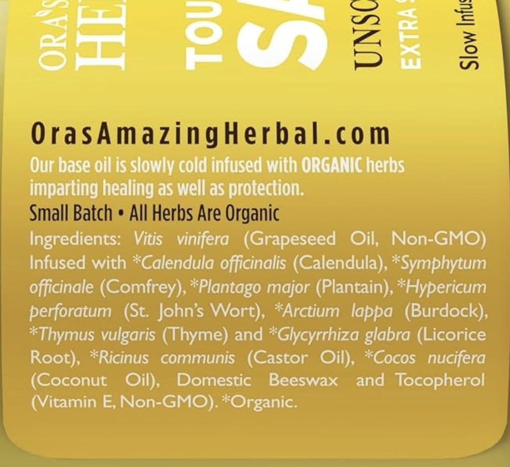 ora-s-amazing-herbal-touchy-skin-salve-e-5.jpg