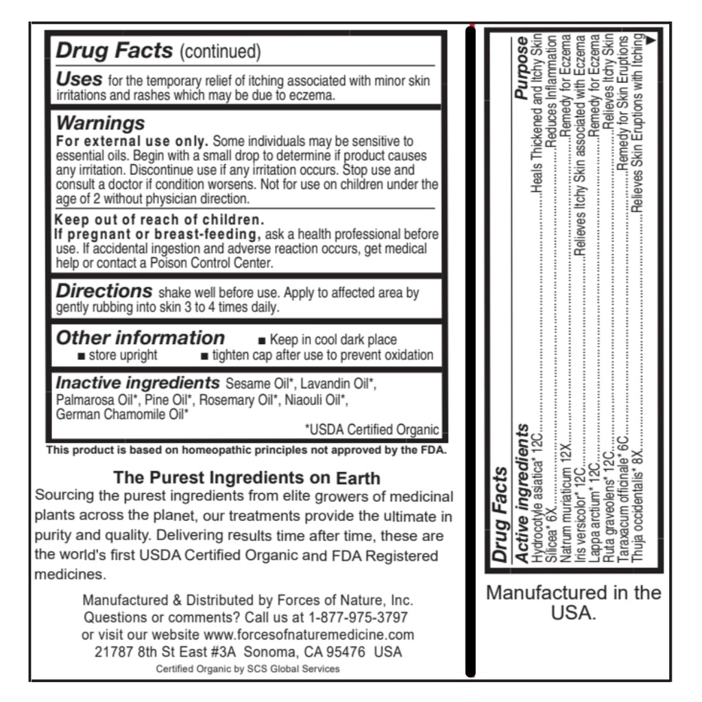 forces-of-nature-eczema-control-sensitiv-3.jpg