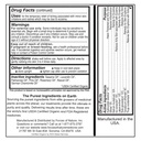 forces-of-nature-eczema-control-sensitiv-3.jpg