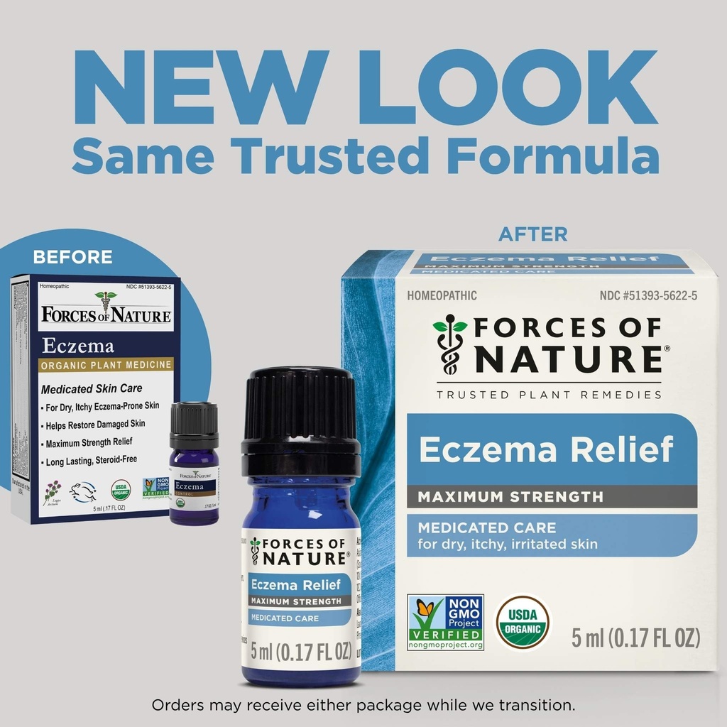 forces-of-nature-eczema-control-sensitiv-2.jpg