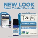forces-of-nature-eczema-control-sensitiv-2.jpg