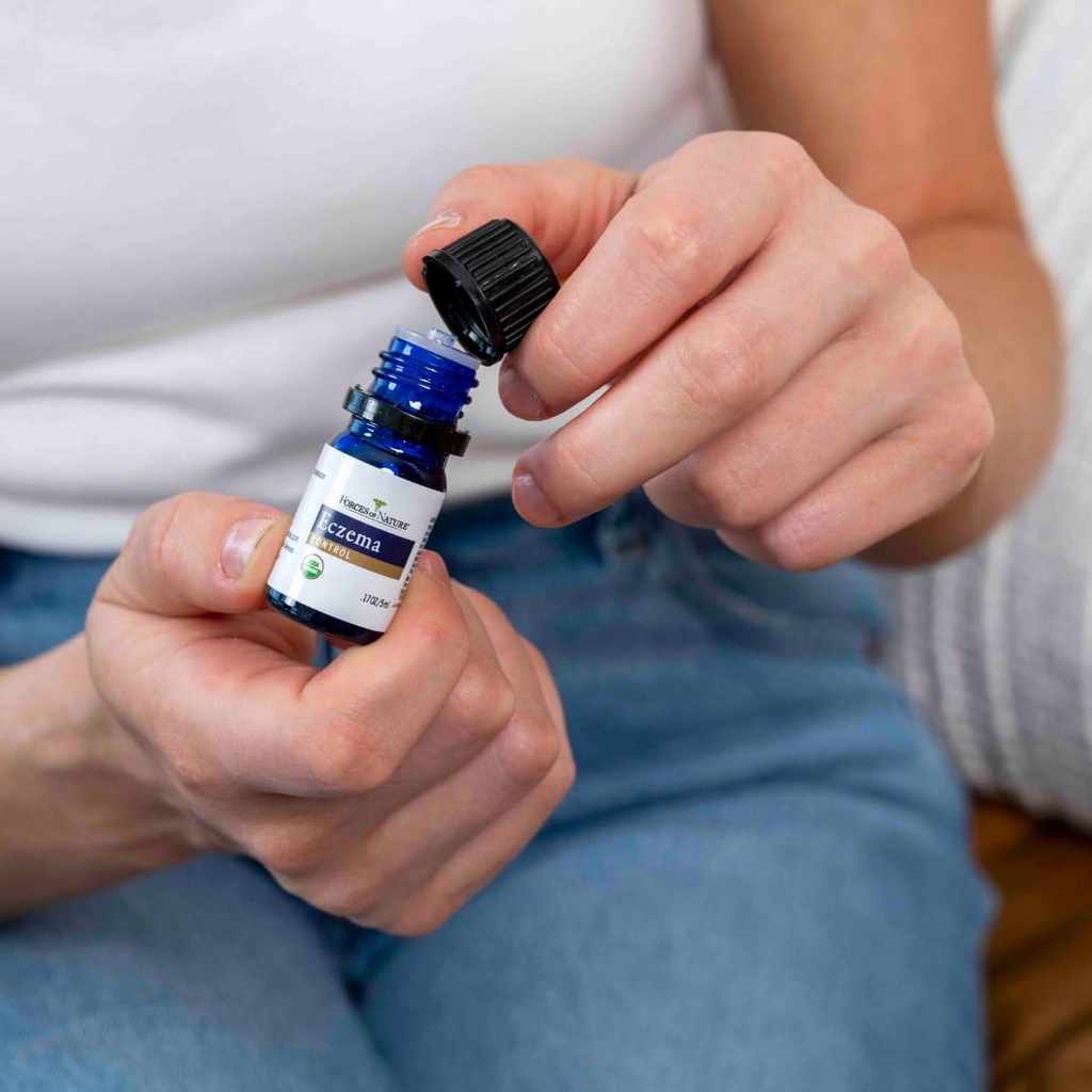 forces-of-nature-eczema-control-sensitiv-5.jpg