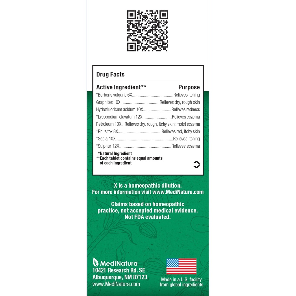 medinatura-bhi-skin-eczema-relief-tablet-2.jpg