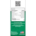 medinatura-bhi-skin-eczema-relief-tablet-2.jpg