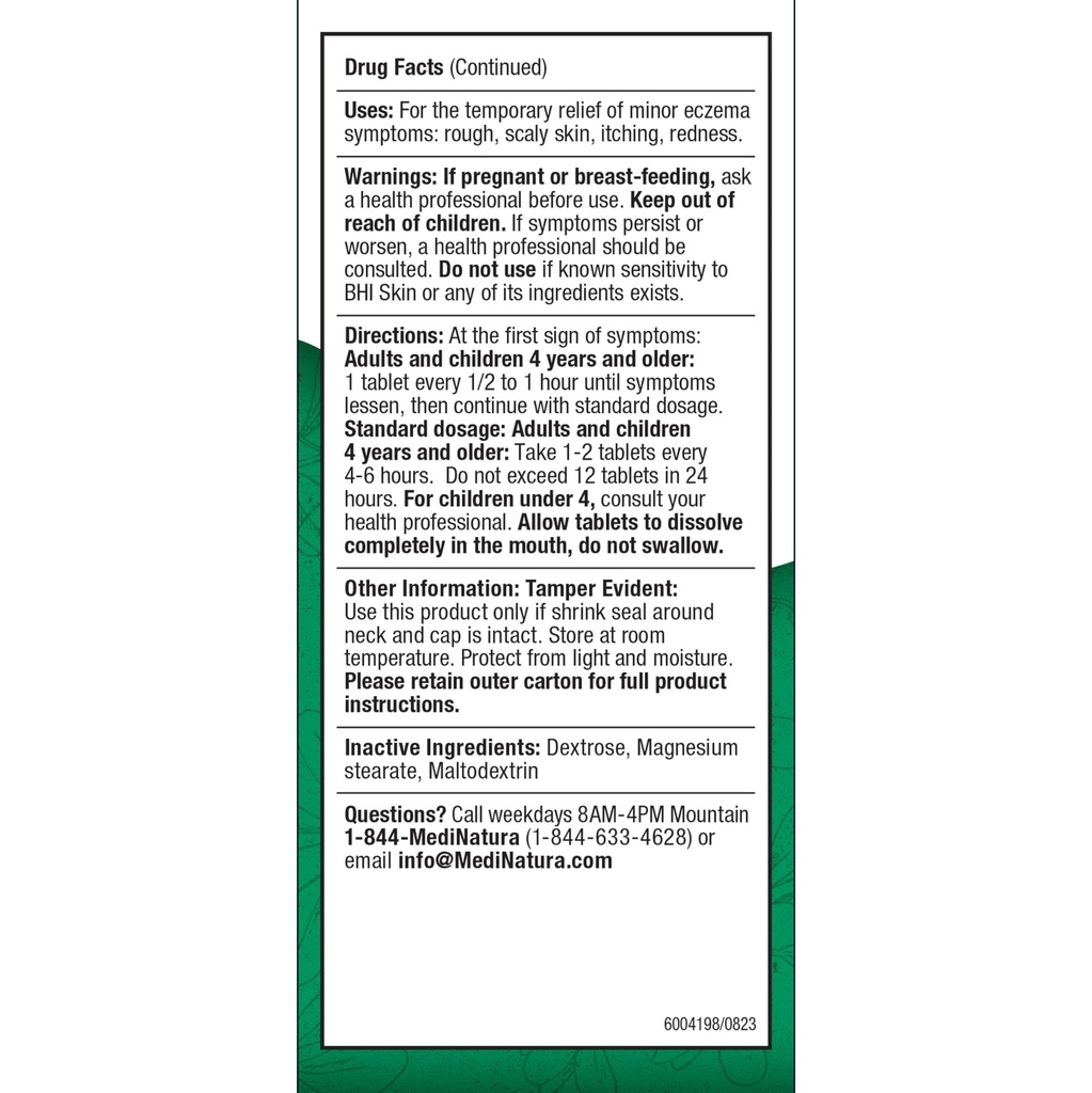 medinatura-bhi-skin-eczema-relief-tablet-3.jpg