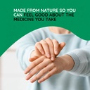 medinatura-bhi-skin-eczema-relief-tablet-6.jpg