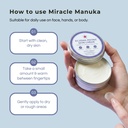 sven-s-island-miracle-manuka-cream-3-8oz-6.jpg